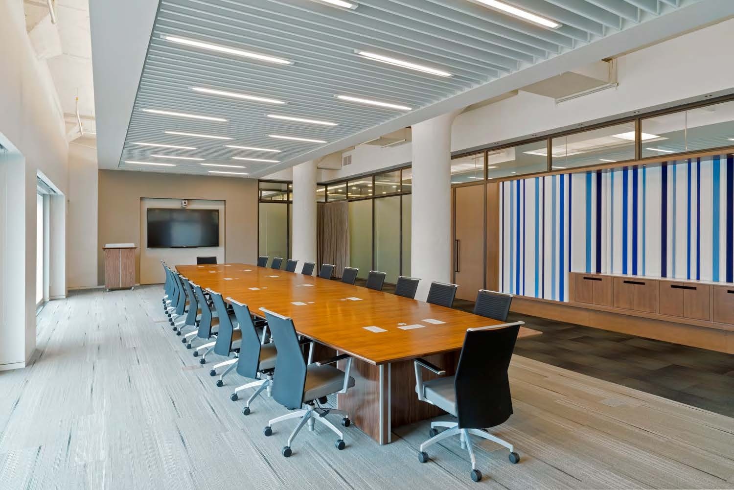 1111 N Capitol St NE, Washington, DC to rent Interior Photo- Image 1 of 6