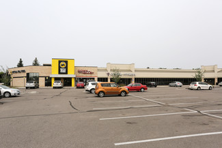 More details for 5510-5590 W Broadway Ave, Crystal, MN - Multiple Space Uses for Rent