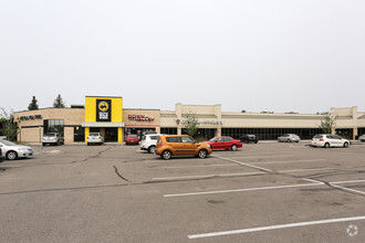 5510-5590 W Broadway Ave, Crystal, MN for rent Building Photo- Image 1 of 3