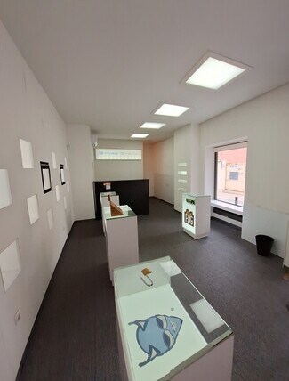 More details for Retail to Rent