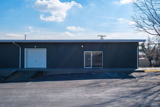 More details for 1061 S High St, Harrisonburg, VA - Office for Rent