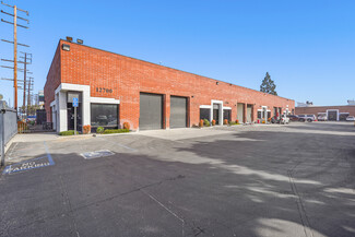 More details for 3437-3457 W El Segundo Blvd, Hawthorne, CA - Industrial for Rent