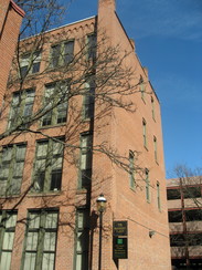 More details for 75 Market Pl, Springfield, MA - Office for Rent