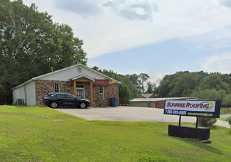 More details for 2 Autry Rd, Auburn, GA - Office for Rent