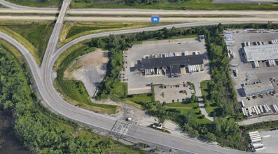 6640 Transit Rd, Buffalo, NY for sale Building Photo- Image 1 of 1