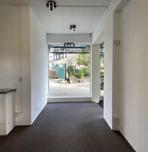 Lake Rd, Windermere to rent Interior Photo- Image 1 of 1