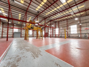 Old Great North Road, Knottingley to rent Interior Photo- Image 2 of 3