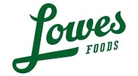 Lowes Foods