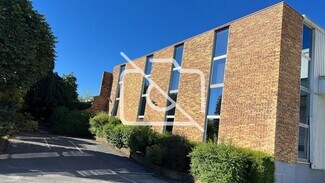 More details for Industrial to Rent