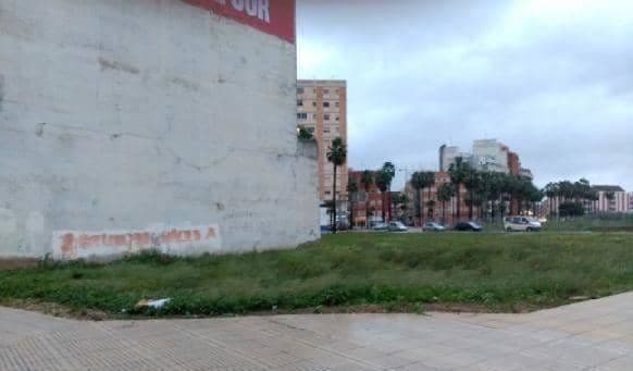 Gran Vía Comunitat Valenciana, Alzira, Sagrada Fam, 60, Alzira, Valencia for sale Building Photo- Image 1 of 6