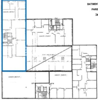 More details for Office to Rent