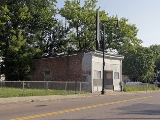 More details for 141 Norfolk St, Boston, MA - Retail for Sale