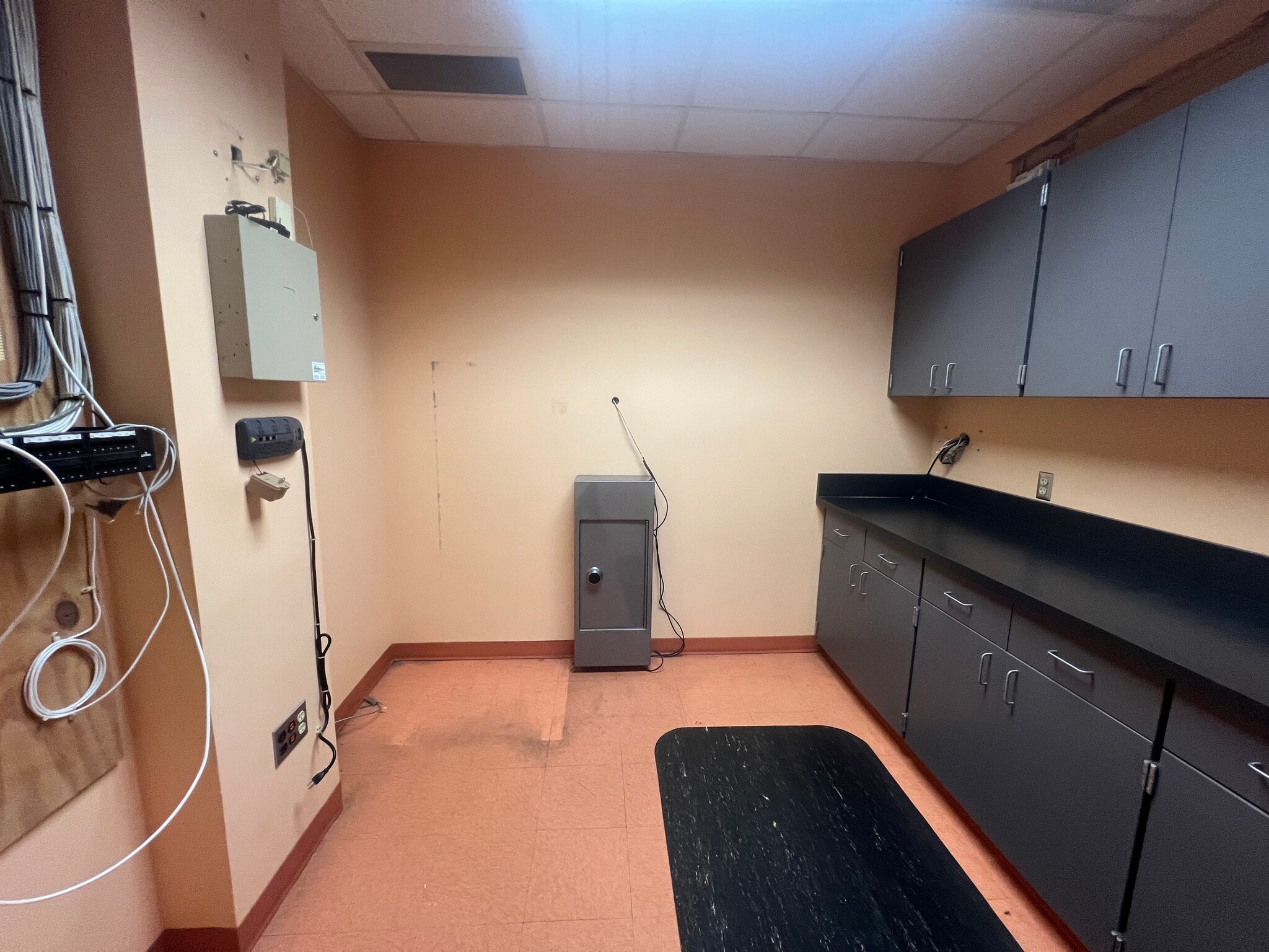 201 Hay St, Fayetteville, NC to rent Building Photo- Image 1 of 18