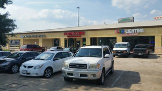 More details for 7115-7149 Southwest Fwy, Houston, TX - Retail for Rent