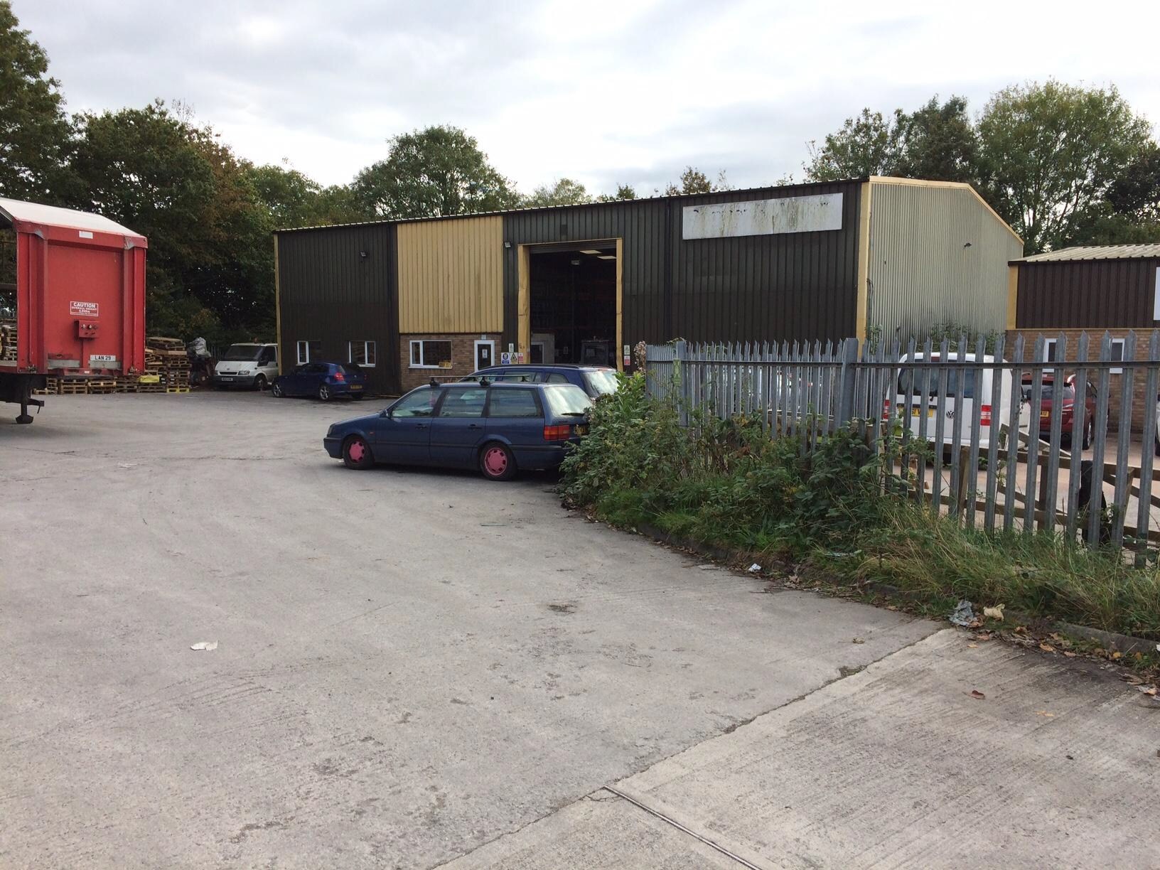 East Way, Ivybridge for sale Primary Photo- Image 1 of 1