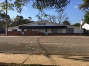 3322 6th St, Bay City, TX for sale Primary Photo- Image 1 of 1