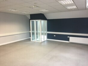 17 Station Rd W, Stowmarket to rent Interior Photo- Image 2 of 4