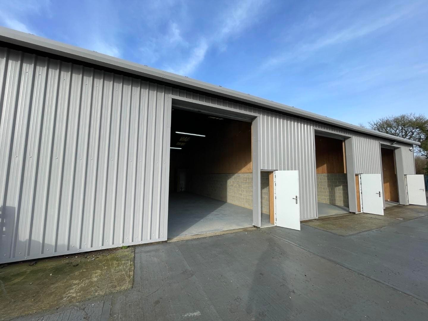 Chart Rd, Ashford to rent Primary Photo- Image 1 of 7