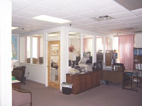 3301 W Main St, Leesburg, FL for sale Lobby- Image 1 of 1