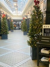 North St, Bishop's Stortford to rent Building Photo- Image 2 of 2