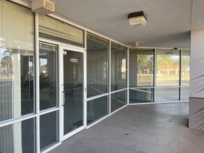 1800 S Main St, McAllen, TX to rent Building Photo- Image 2 of 4