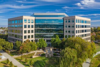 More details for 201 Redwood Shores Pky, Redwood City, CA - Office to Rent