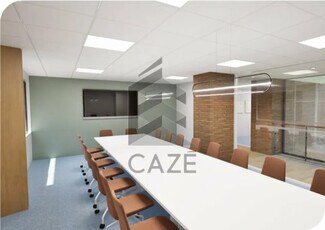 More details for Office to Rent