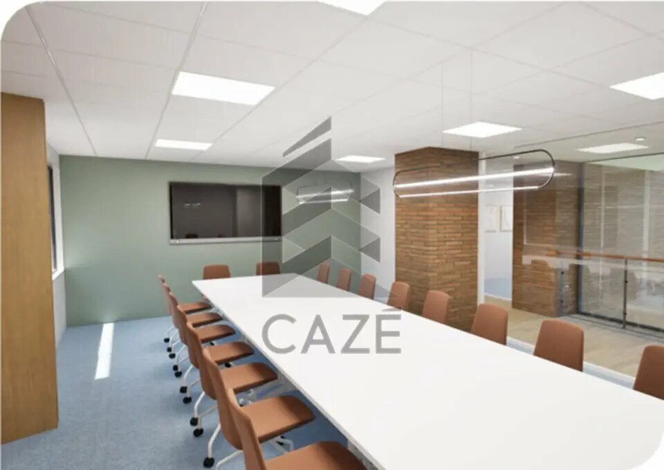 Office in Mérignac to rent Interior Photo- Image 1 of 6