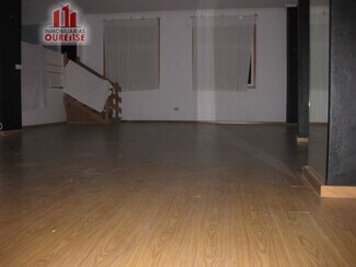 More details for Retail to Rent