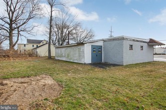 39 Wrightstown Cookstown Rd, Cookstown, NJ for sale Building Photo- Image 1 of 1