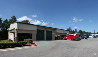 More details for 6973 Highway Ave, Jacksonville, FL - Industrial for Rent