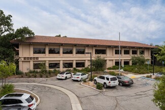 More details for 30101 Agoura Ct, Agoura Hills, CA - Office for Rent