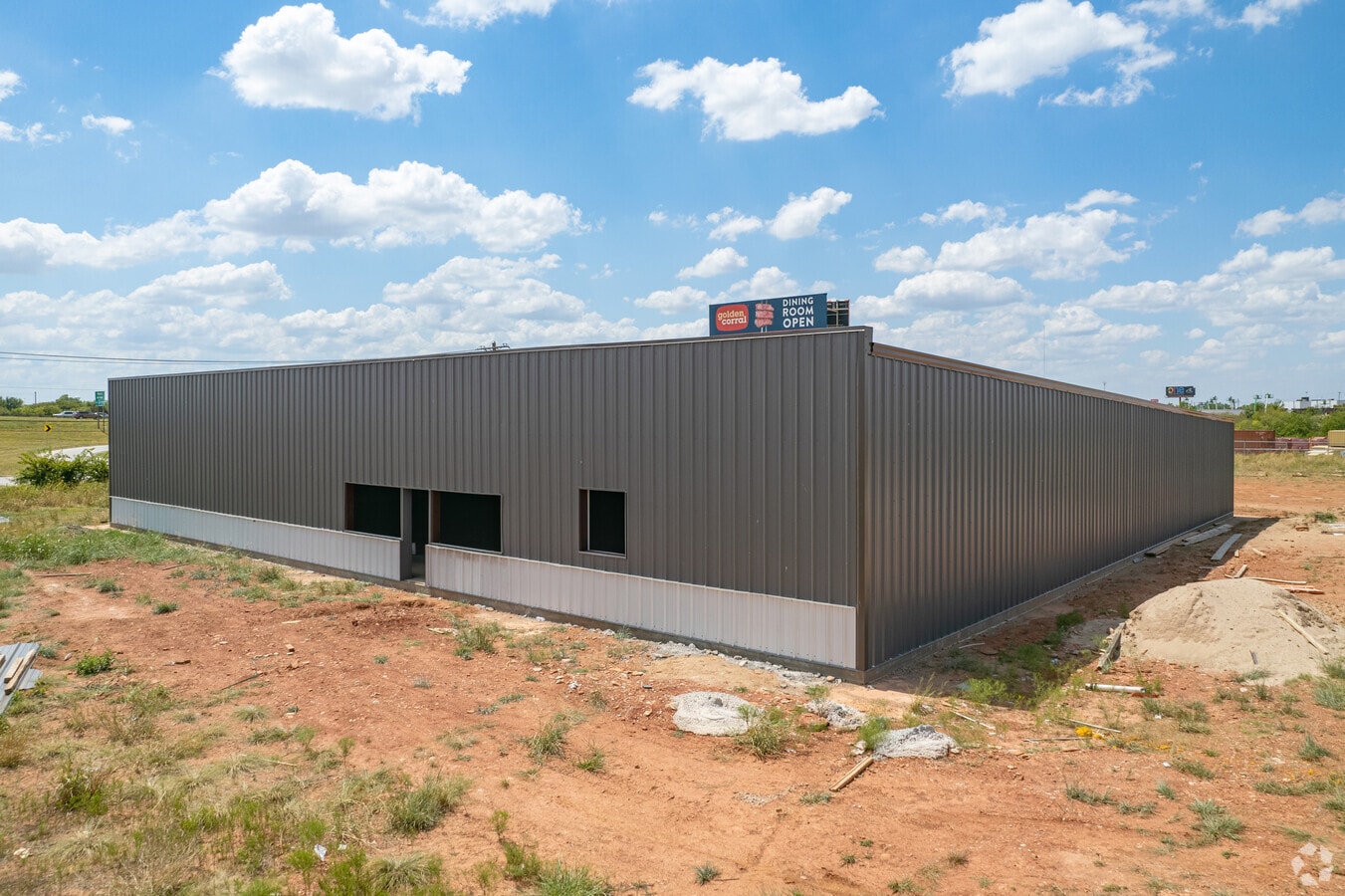 7301 S Eastern Ave, Oklahoma City 73149 UK