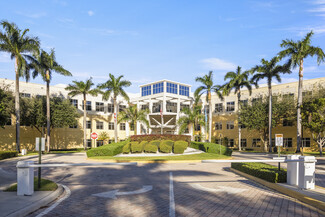 More details for 901 Peninsula Corporate Cir, Boca Raton, FL - Office for Rent