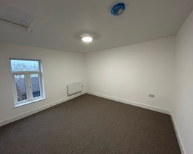 16 High St, Glastonbury to rent Interior Photo- Image 2 of 4