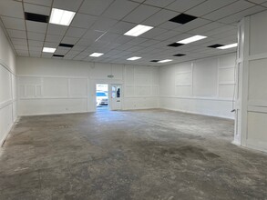 1027-1047 E Amar Rd, West Covina, CA for rent Building Photo- Image 1 of 4