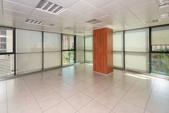 Avenida Diego Martínez Barrio, 10, Sevilla, Sevilla to rent Floor Plan- Image 1 of 19