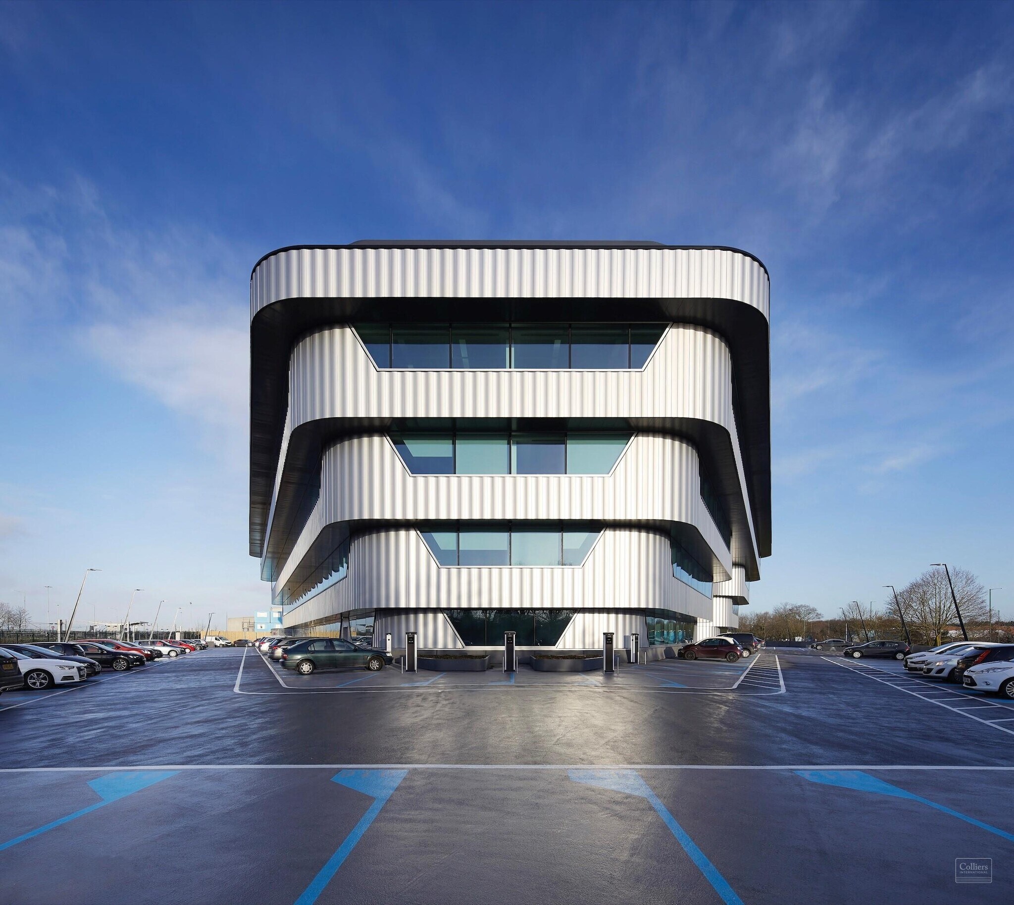 Bickenhall Ln, Birmingham for sale Building Photo- Image 1 of 1