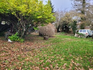 More details for 530 & 550 Pythian Lane, Nanaimo, BC - Land for Sale