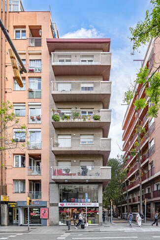More details for Retail to Rent