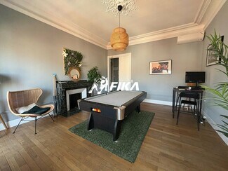 More details for 4 Rue Jean Suau, Toulouse - Office to Rent