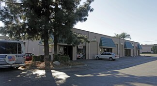 More details for 5159-5199 G St, Chino, CA - Industrial for Rent