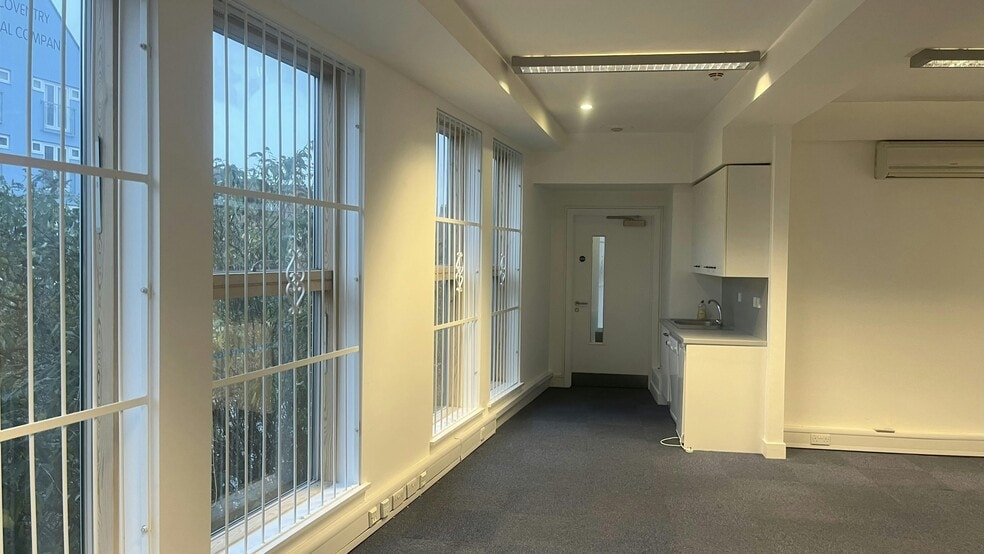 Sandy Ln, Coventry for sale - Building Photo - Image 3 of 5
