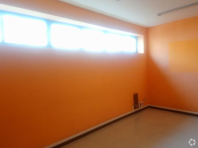 Office in Guadalajara, Guadalajara to rent Interior Photo- Image 1 of 2