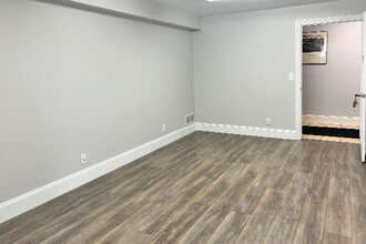 130 Centre St, Danvers, MA for rent Interior Photo- Image 2 of 3