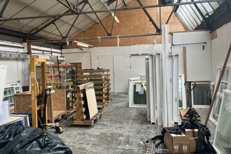 Kangley Bridge Rd, London to rent Interior Photo- Image 1 of 4