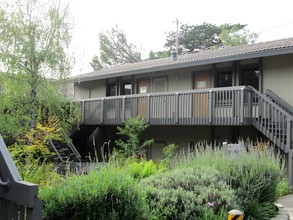 3400-3460 Mendocino Ave, Santa Rosa, CA for rent Building Photo- Image 1 of 4