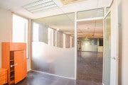 Foto interior