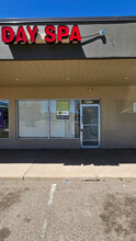 1965-1995 S Sheridan Blvd, Denver, CO for rent Building Photo- Image 1 of 16