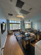 3501 N Ocean Dr, Hollywood, FL for rent Building Photo- Image 1 of 1